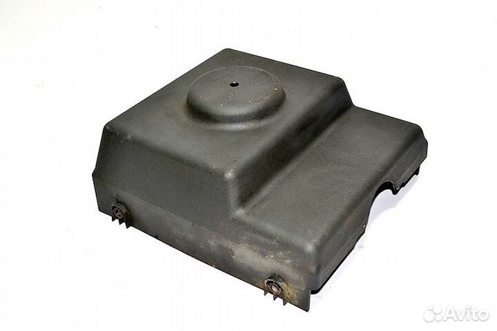 Система AdBlue / Другие части iveco Stralis (01.02