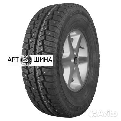 Torero MPS500 195/70 R15C 104R