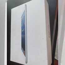 Планшет apple iPad mini