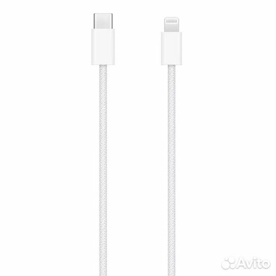 Мышь Apple magic mouse 3