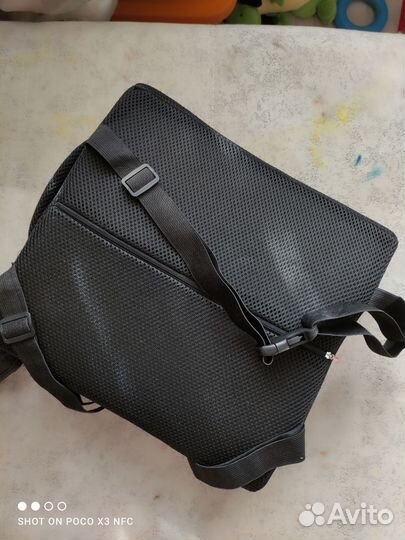 Подушка под поясницу