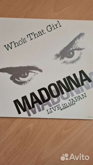 Ld лазерные диски