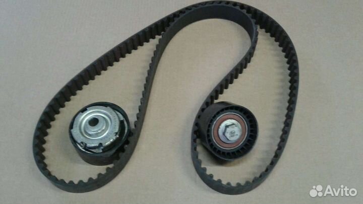 Комплект грм