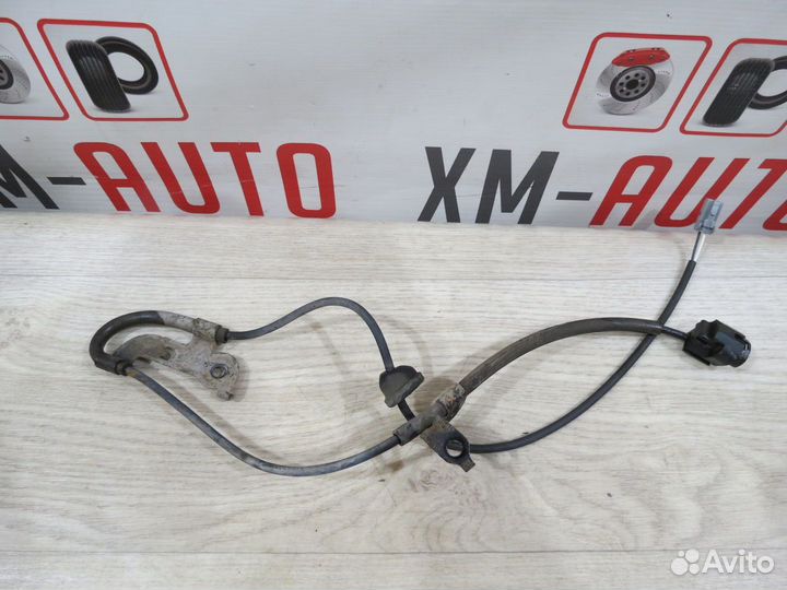 Датчик ABS задний левый Toyota Camry v40