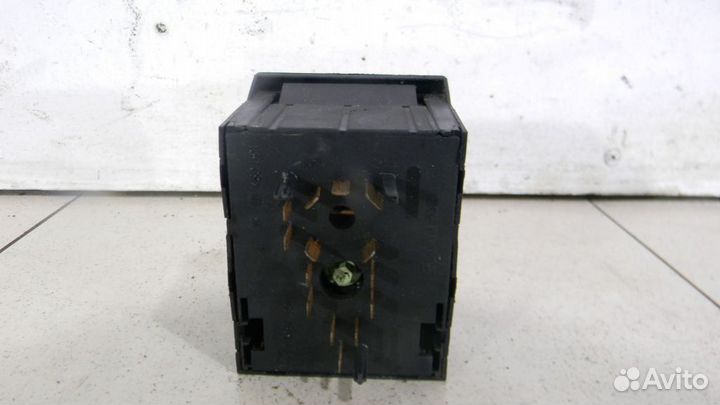 Переключатель света Опель