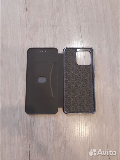 HONOR X6, 4/64 ГБ