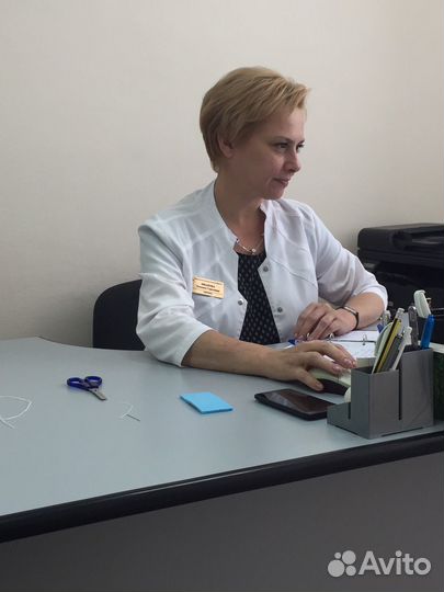 Логопед - афазиолог для взрослых