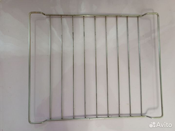 Духовка электрическая мини delta