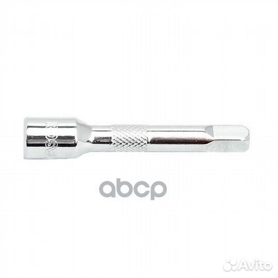 Удлинитель торцевых головок 1/2