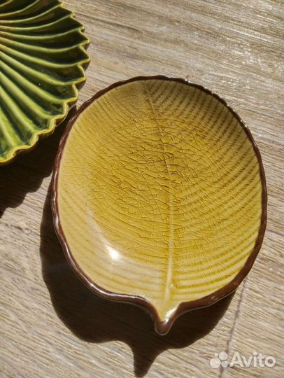 Декор для дома. Декоративные тарелки. Блюдо