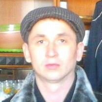 Любая подработка, Черноморское