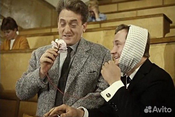 Микронаушник