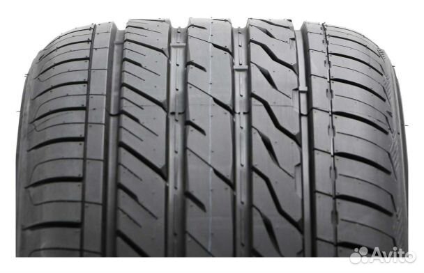 Landsail LS588 SUV 295/35 R21 107V
