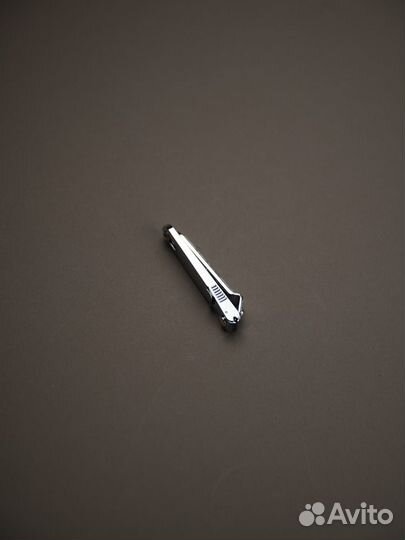 Kanetsune Клиппер для ногтей с контейнер (KC-057)