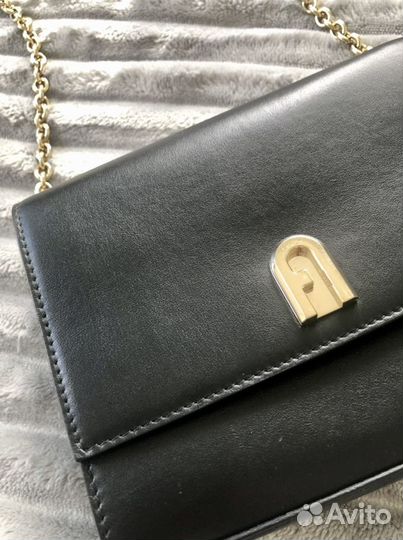 Сумка furla оригинал