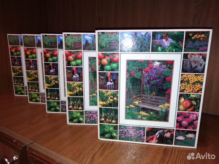 Полная энциклопедия 