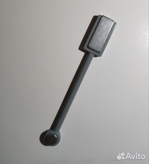 Набор для маникюра