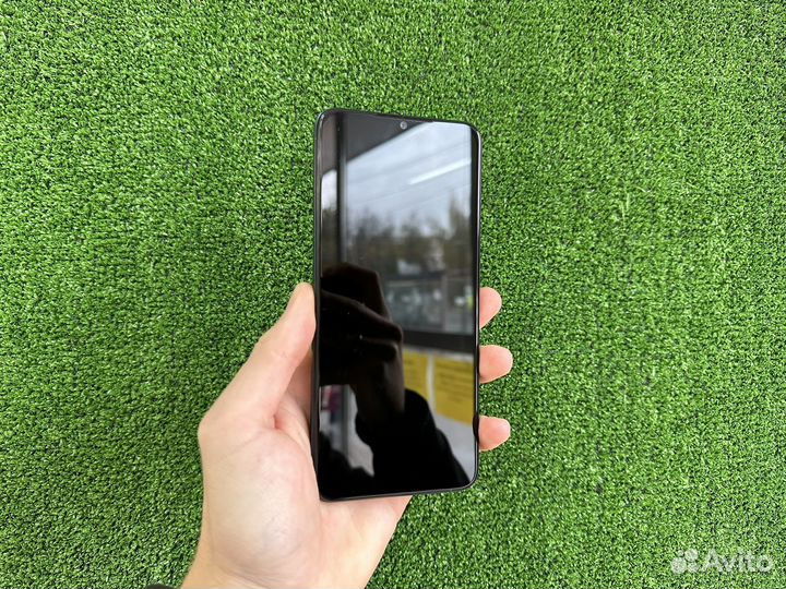 Tecno Spark Go 2023 4/64