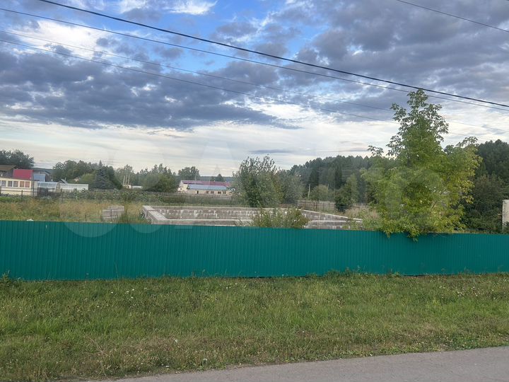 Участки в мишкино. Мишкино башкортостан. Деревня хлопово. Деревня янагушево. Участки в мишкино.
