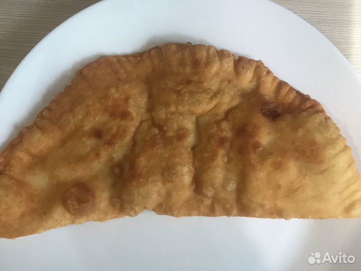 Пельмени,манты,вареники,хинкали,позы домашние