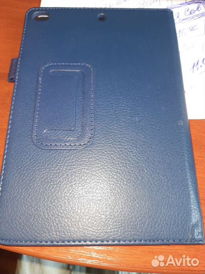 Чехол для планшета 20 на 14