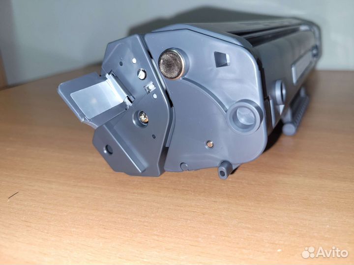 Картридж HP C4092A №92A