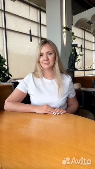 Регистрация ип и ооо, открытие р/счета в банке