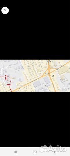 Диски штампованные Renault Megane 1