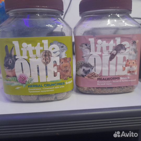 Клетка/вальер и все для хомяка