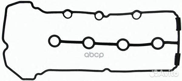 71-53698-00 прокладка клапанной крышки Suzuki