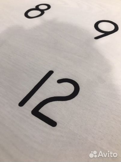 Фотопелёнка