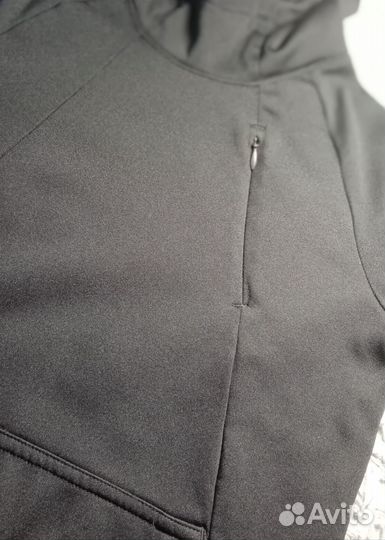 Спортивный костюм nike