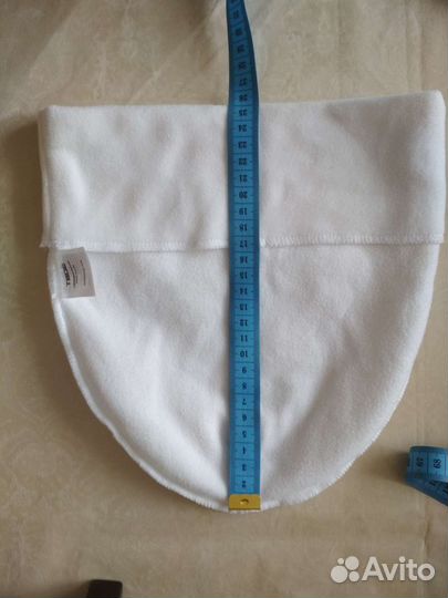 Шапка женская