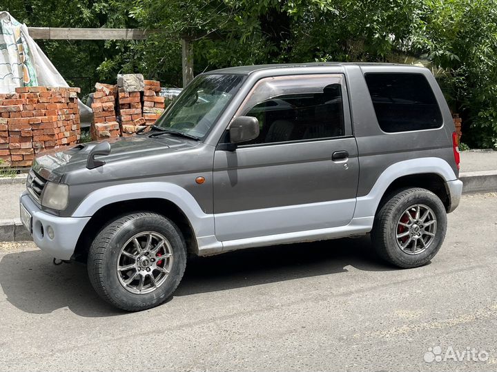 Авто в аренду