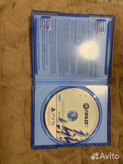 Игры для приставок ps4 ps5