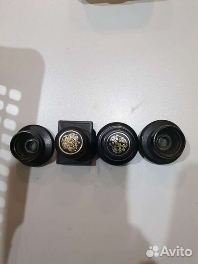 Печати,оснастки,штампы бу