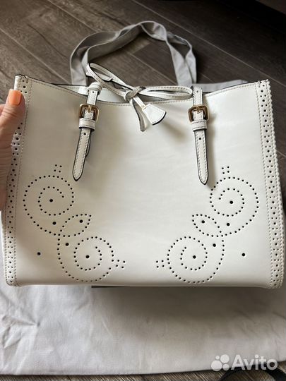 Сумка eleganzza