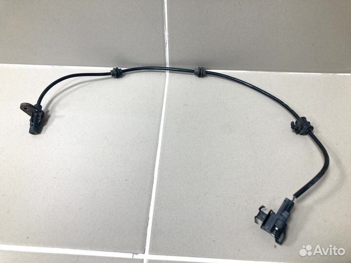 Датчик ABS задний Ssang Yong Actyon NEW