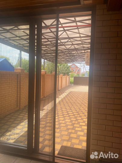 Срочный ремонт пластиковых окон. Выезд бесплатно