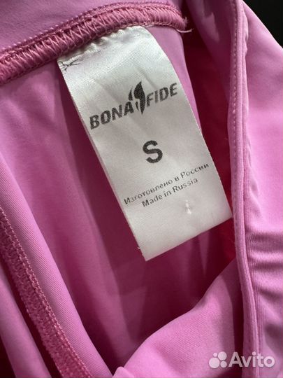 Лосины Bonafide