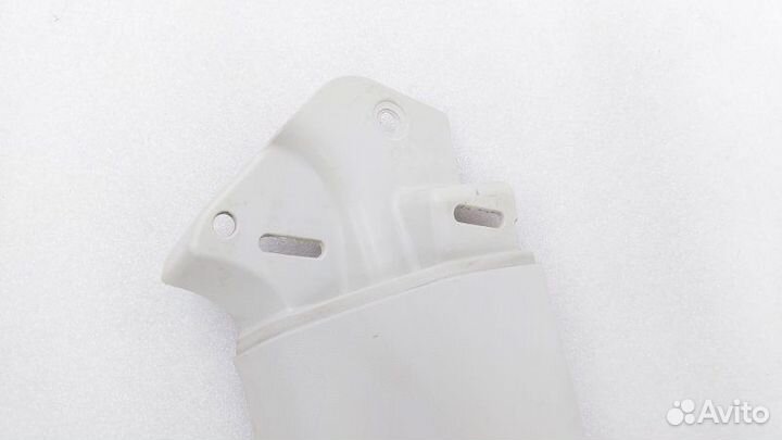 Обшивка стойки задняя правая Ford Kuga 2 jqmb 2014