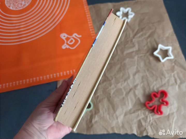 Торты домашнего приготовления рецепты