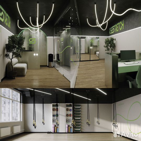 Ищу инвестора для совместного сотрудничества