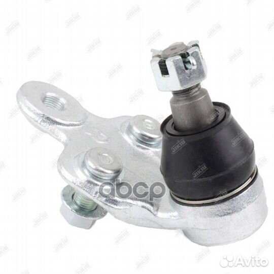 Опора шаровая JB26752R jikiu