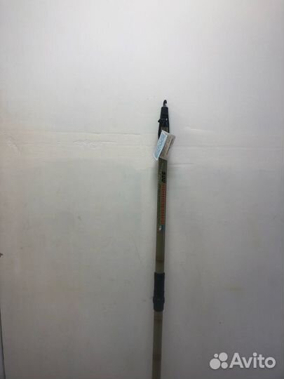 Удочка телескопическая 5м