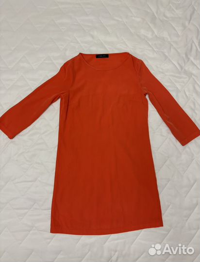 Женские вещи пакетом 40 42