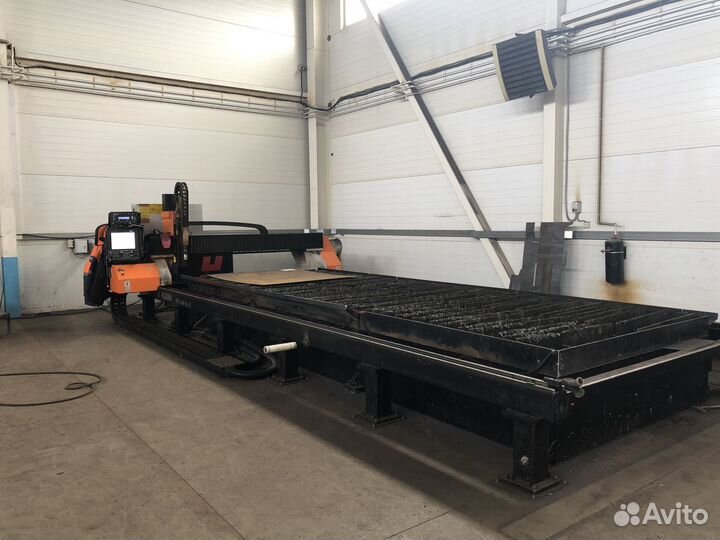 Капитальный ремонт камаз