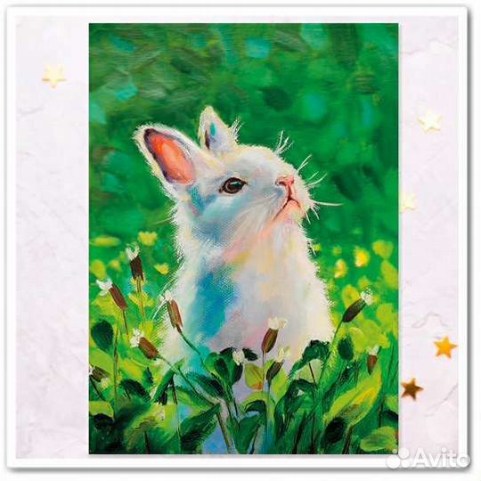 Красивые открытки