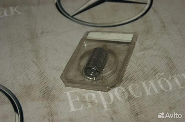 Сетка свечи eberspecher D1LC