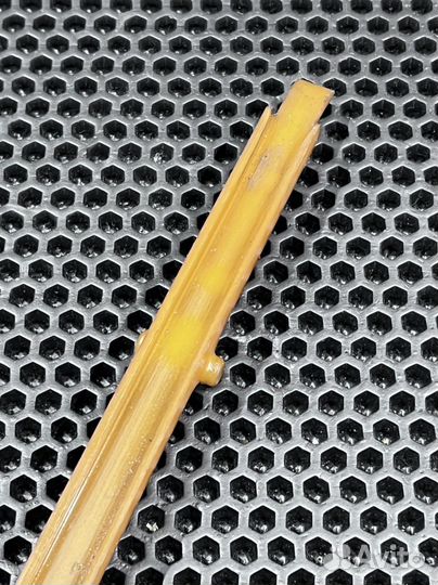 Слайдер цепи грм Honda CRF 450R 2002-2004